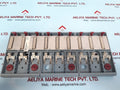 B&r 3bp152.4 base plate 