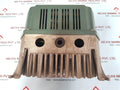 Reliance gv3000/se ac drive 5v4160 5hp/4.0kw