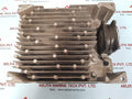 Reliance gv3000/se ac drive 5v4160 5hp/4.0kw