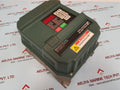 Reliance gv3000/se ac drive 5v4160 5hp/4.0kw