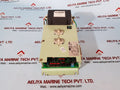 Jrcs sms-u22a-24a signal converter