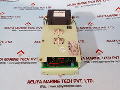 Jrcs sms-u22a-24a signal converter