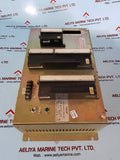 Jrcs ext-300 extension alarm unit