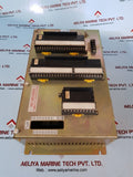 Jrcs ext-300 extension alarm unit