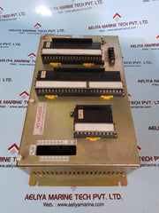 Jrcs ext-300 extension alarm unit