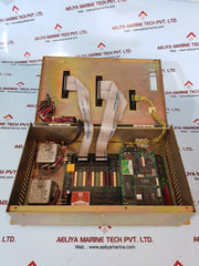 Jrcs ext-300 extension alarm unit