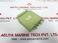 Krones 2-098-42-645-0 Signal Level Converter 24V-digital Nach Rs422