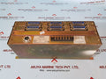 Jrcs sms-u111a-3 device change unit