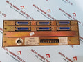 Jrcs sms-u111a-3 device change unit