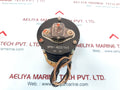 Yph-423/1Y3 Carbon Voltage Regulator