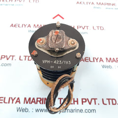Yph-423/1Y3 Carbon Voltage Regulator