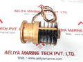 Yph-423/1Y3 Carbon Voltage Regulator
