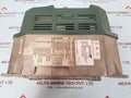 Reliance Electric Gv3000/Se 2V4160 Sensorless Enhanced Ac Drive