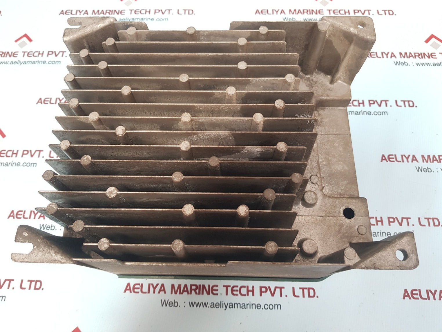 Reliance Electric Gv3000/Se 2V4160 Sensorless Enhanced Ac Drive