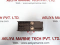 Siemens Simatic S7 6Es7 138-4Fa04-0Ab0 Plc Digital Input Module