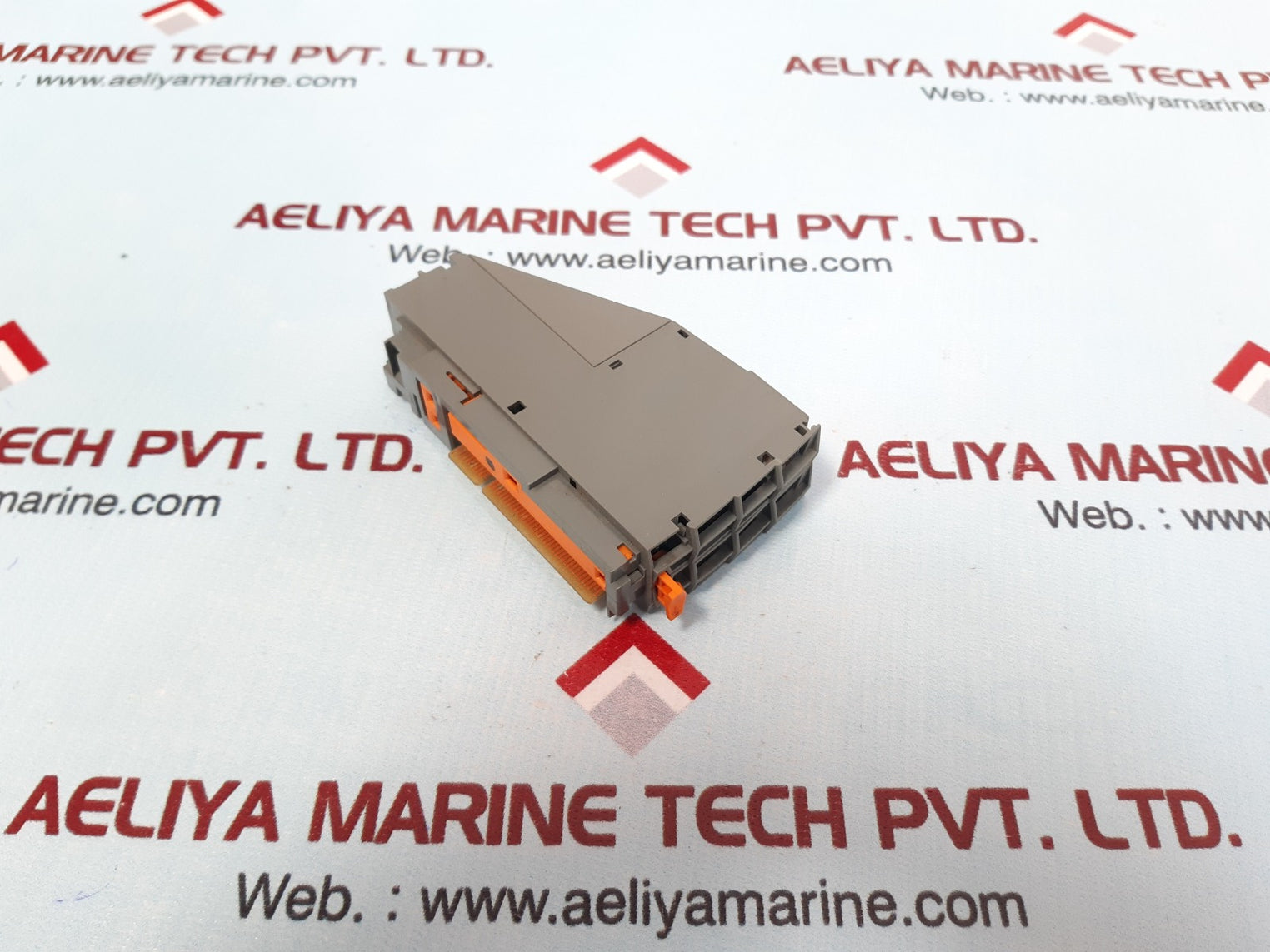 B&r x20 if 2772 rev.E0