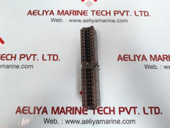 Siemens Simatic 6Es7 392-1Am00-0Aa0 Front Connector