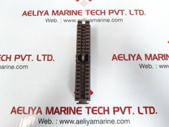 Siemens Simatic 6Es7 392-1Am00-0Aa0 Front Connector