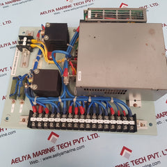 Eta wrg24sx-u switching power supplies