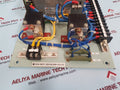 Eta wrg24sx-u switching power supplies