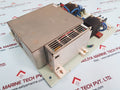 Eta wrg24sx-u switching power supplies