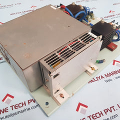 Eta wrg24sx-u switching power supplies