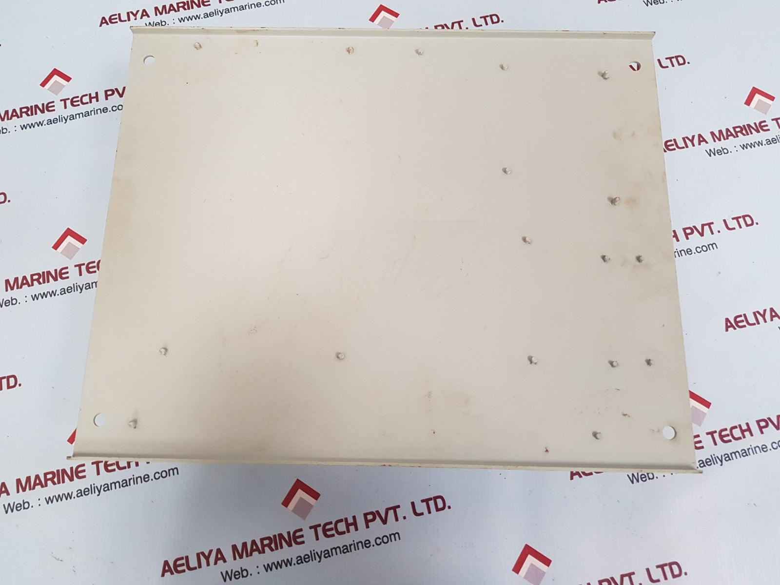 Eta wrg24sx-u switching power supplies