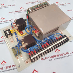 Eta wrg24sx-u switching power supplies