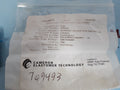 Lot Of 8X Cameron 709493 Check Valve