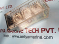 Omron mya-d80 24vdc relay