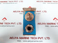 Cmr P6R Pressure Sensor 24 V 4..20 Ma