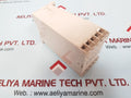 Schleicher Ssy12 Time Relay 13310221 818 034 U Ac/Dc 230V