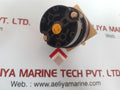 Klockner-moeller T2B-1-24267 Cam Switch