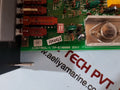 Nohmi bosai tp-e11668b 20111 control-1 card