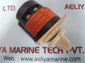 Klockner-moeller T2B-1-24267 Cam Switch