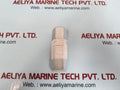 Flow Control Valve R 1/2