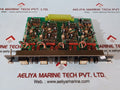 Nohmi bosai tp-e11669b 20031 card