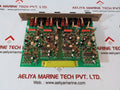 Nohmi bosai tp-e11669b 20031 card