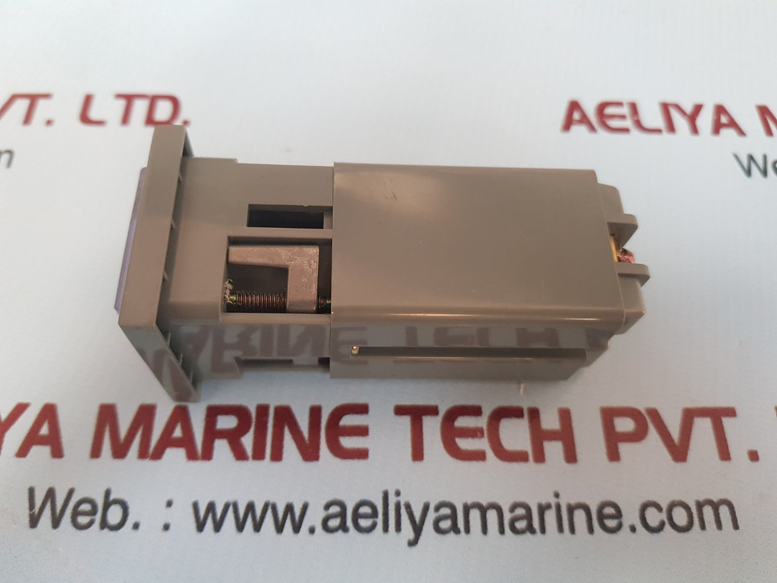 Koino Kh-5002-1 Square Light 1.6W