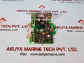 Alfa laval Mt50 board 3183045474/2