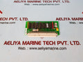 kongsberg nn823 error detection driver
