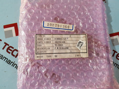 Tokyo keiki 10229 3112 pcb card