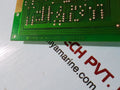 Tokyo keiki 10229 3112 pcb card