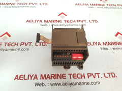 Siemens 1P 6Es7 231-7Pb22-0Xa0 Analog Input Module