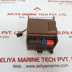 Siemens 1P 6Es7 235-0Kd22-0Xa0 Plc Analog Module