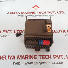 Siemens 1P 6Es7 235-0Kd22-0Xa0 Plc Analog Module