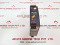 Puls dimension power supply qs5.241