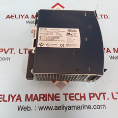 Puls dimension power supply qs5.241