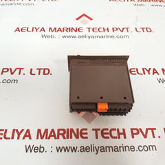 Carel Ir33Z7Hr20 Temperature Controller Ac 115...230V 50 Ma Max