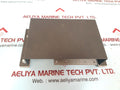 Thrane & Thrane Tt37-122285-b Gc-6 94V-0